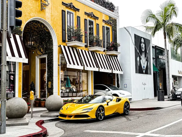 Kazino Super Slots Android/iOS Lietotne